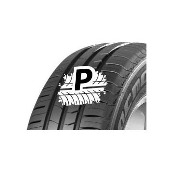Pneumatiky Tracmax X-Privilo TX2 135/70 R15 70T