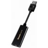Creative Sound Blaster Play! 3, USB zvuková karta 70SB173000000