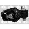 SASIC Uloženie motora 2706278