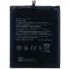 Xiaomi Batéria pre Xiaomi Mi 9 Lite / Mi A3, BM4F, originál, 4030 mAh