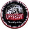 Uppercut Deluxe Matt Pomade 18 g