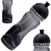 Kellys Sport 700 ml