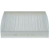 Filter vnútorného priestoru BOSCH 1 987 435 156 (1987435156)