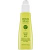 Marlies Möller Marlies Vegan Pure! Beauty Leave-in Conditioner bezoplachový kondicionér pre všetky typy vlasov 150 ml