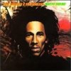 Marley Bob - Natty Dread [CD]