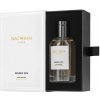 Balmain Vlasový parfém Ginger 1974 Hair Perfume 100 ml