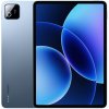 XIAOMI Pad 8, 3.2K IPS 8GB/128GB, Blue