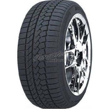 Westlake Zuper Snow Z-507 235/45 R17 97V