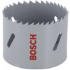 Bosch Accessories 2608580404 2608580404 vŕtacia korunka 25 mm 1 ks; 2608580404