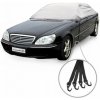 Automax Plachta na Auto TOP XL