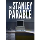 The Stanley Parable