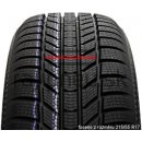 Continental WinterContact TS 870 P 265/65 R17 116H