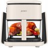 Jimmy AF3 1100 W beztuková fritéza 4 l