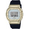 Dámske hodinky Casio GM-S5600BC-1ER G-Shock