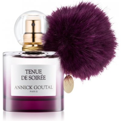 Annick Goutal Oiseaux de Nuit Tenue de Soirée parfumovaná voda pre ženy 50 ml