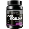 Prom-in Essential Pure Micellar Casein 1000 g Príchuť: vanilka