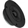 Monacor DTM-104/8