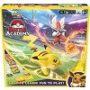 Pokémon TCG: Battle Academy 2022