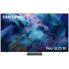 SAMSUNG TV QE75QN990FTXXH Neo QLED 8K miniLED