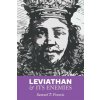 Leviathan and Its Enemies