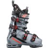 Lyžiarky NORDICA SPEEDMACHINE 3 120 GW - 275