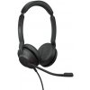 Jabra Evolve2 30 SE, USB C/A, MS Stereo 23189-999-779