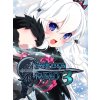 Sakura MMO 3