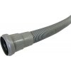 Marley HT 50