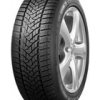Dunlop WINTER SPORT 5 195/55 R16 87H