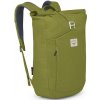 Ruksak OSPREY ARCANE ROLL TOP PACK Uni