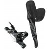 SRAM Brzda SRAM FORCE CX1 HYDRAULIX DISC BRAKE LEVER - Ľavá-predná