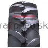 Mitas TS-04 6.00-16 88A8