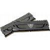 Patriot Viper Steel PVS432G320C6K