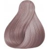 Londa Permanent Color Extra Rich Cream 8-69 60 ml