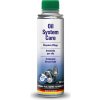 Autoprofi Oil System Care 250 ml