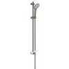 Grohe 27226AL1