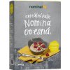 Nomina Kaše ovesná 300 g