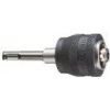 Makita Adaptér rýchloupínací SDS Plus pre vykružovacie korunky 19-152 mm ,B-31902