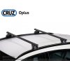 Střešní nosič Škoda Enyaq SUV 20-, CRUZ S-FIX