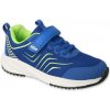 BEFADO 516Q211 tenisky SPORT WIND blue 40 516Q211_40