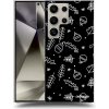 Picasee ULTIMATE CASE PowerShare pro Samsung Galaxy S24 Ultra S928B 5G - Mistletoe