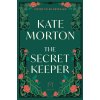 The Secret Keeper