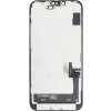 LCD Displej + Dotykové sklo Apple iPhone 14