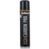 Collonil COLLONIL CARBON PRO HIGH TECH IMPREGNAČNÝ SPREJ 400 ML