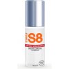 S8 Ohrievací análový lubrikant 125 ml