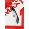 Max1 adaptér kotúčovej brzdy PM-IS-F160