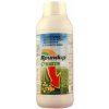 ROUNDUP BIAKTIV 1l