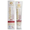 Maharishi Ayurveda Bylinná zubná pasta Ayurdent classic 75 ml