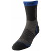 Bauer Ponožky Bauer Low Performance Skate Sock