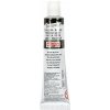 KOH-I-NOOR 16 ml Ivory Black